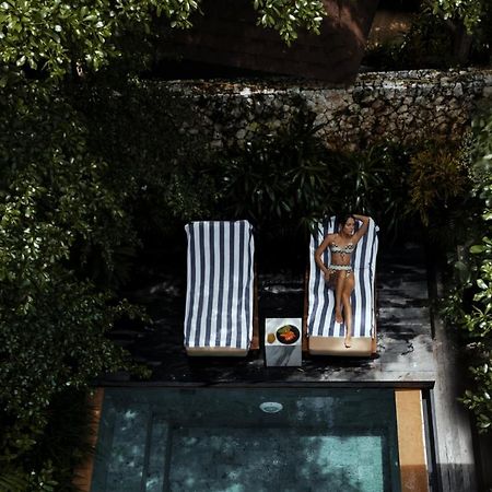 Munno Villa 캉구 외부 사진