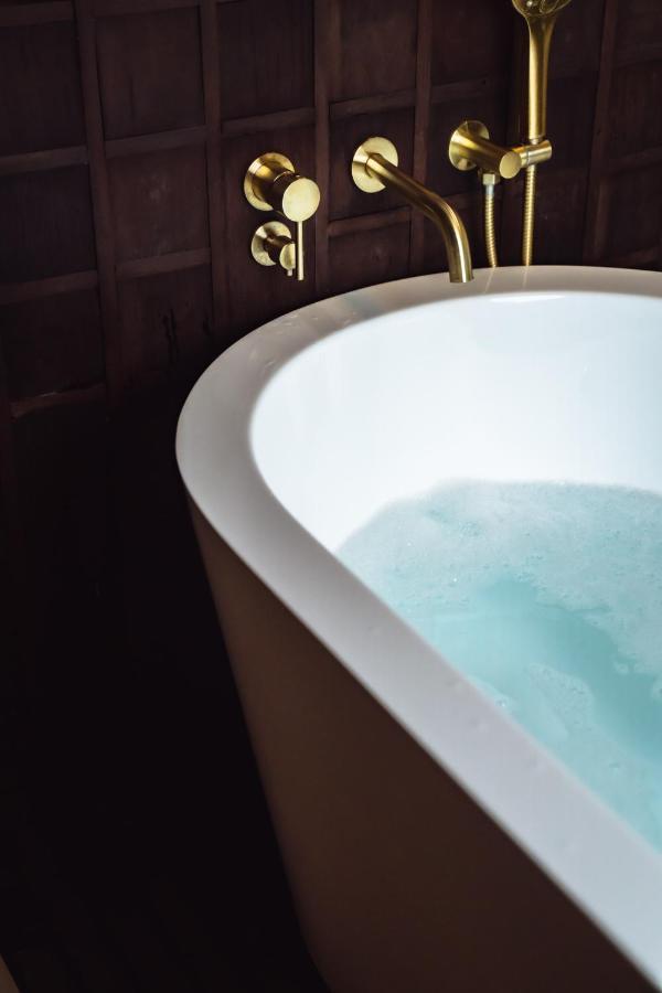 Munno Villa 캉구 외부 사진
