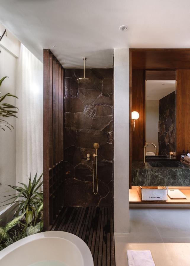 Munno Villa 캉구 외부 사진