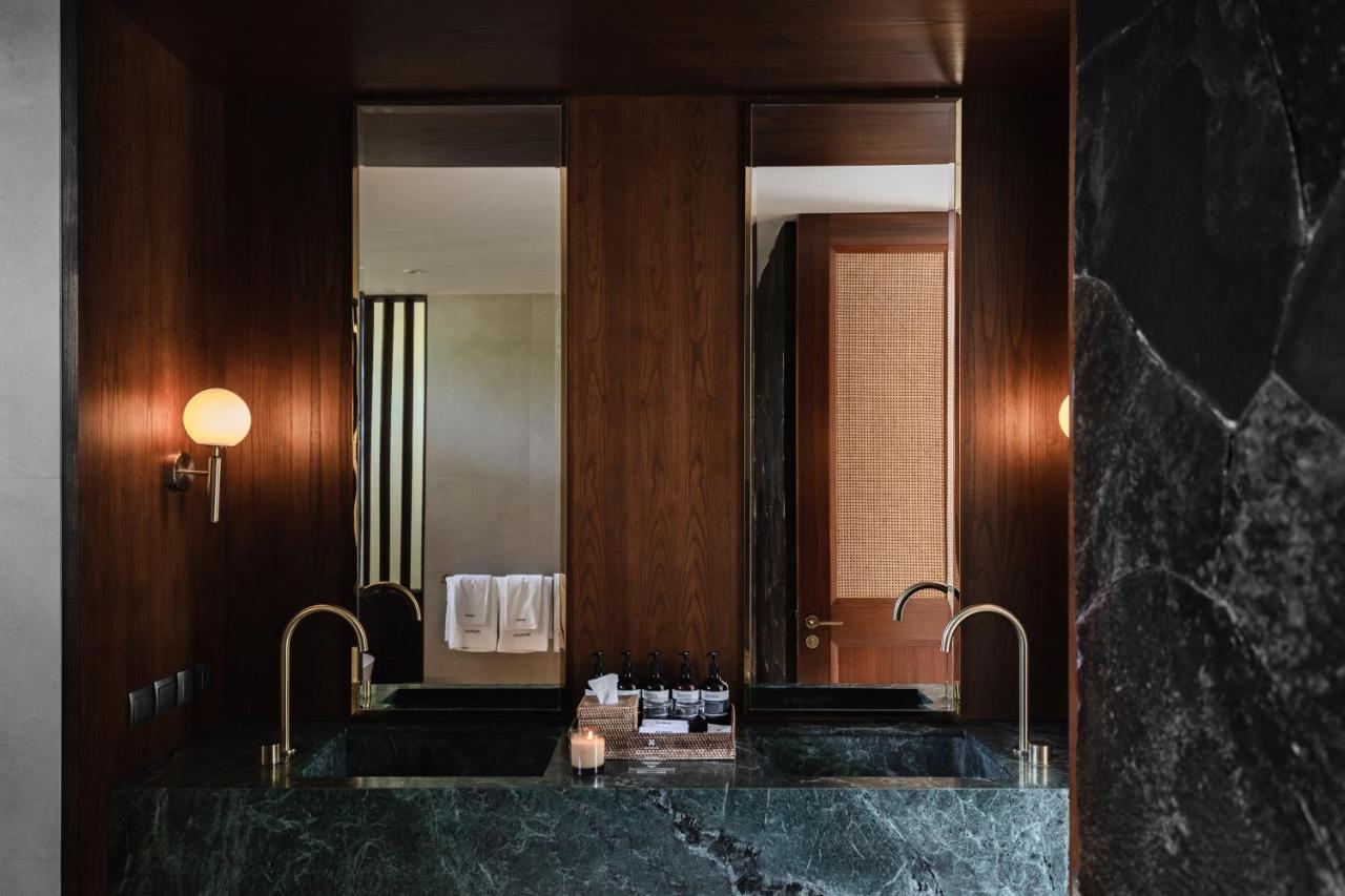 Munno Villa 캉구 외부 사진