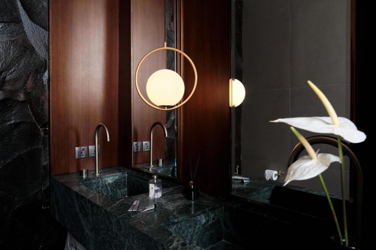 Munno Villa 캉구 외부 사진