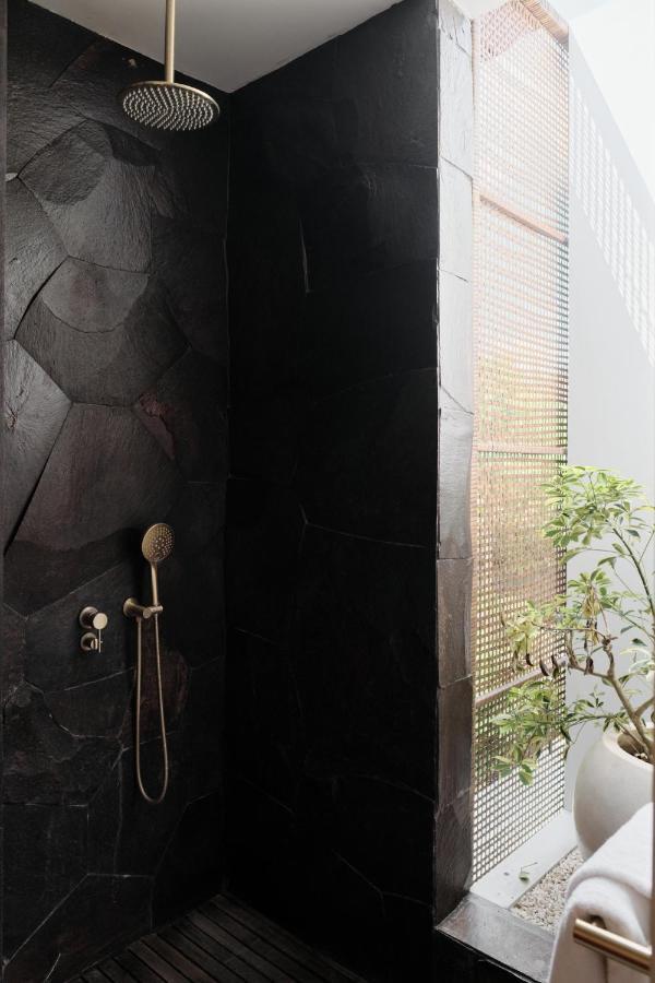 Munno Villa 캉구 외부 사진